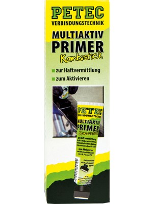 Petec multiaktiv primer Kombistick 10ml