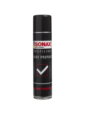 SONAX ProfiLine Prepare 400 ml