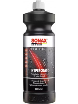 SONAX PROFILINE HyperCoat 1 Liter
