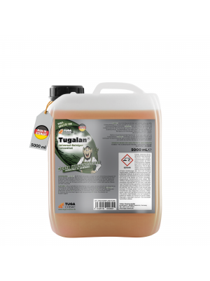 Tuga Chemie - Tugalan (Universalreiniger) 5L Kanister