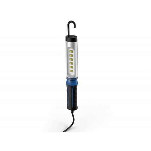 LED Werkstattlampe CBL10 Inspection Lamp Philips