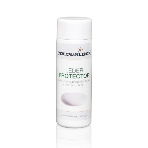 Colourlock - Leder Protector 150 ml