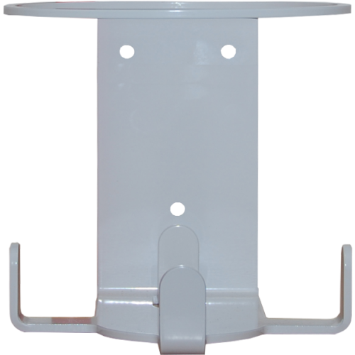 Eurolub Wandhalter (für Handreiniger 3l)