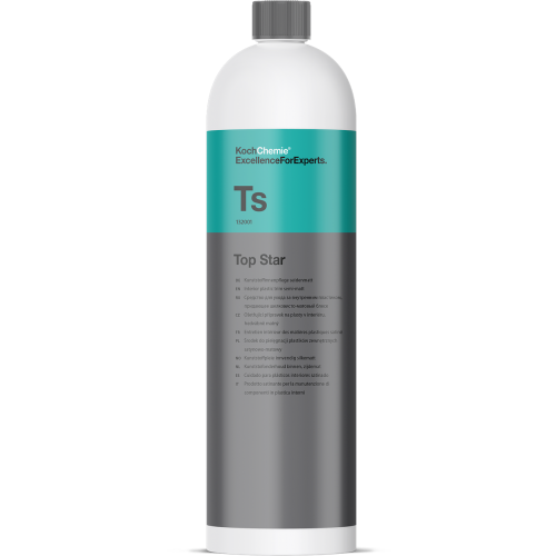 Koch-Chemie Top Star 1 l