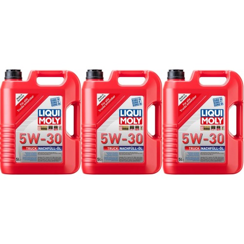 Liqui Moly Kühlerdicht kaufen