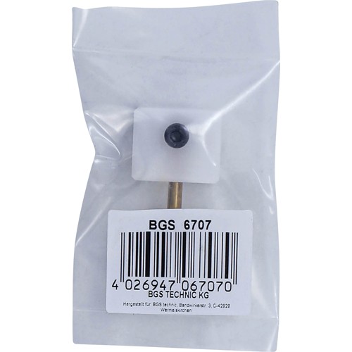 BGS Abstandshalter | für Art. 868, 873