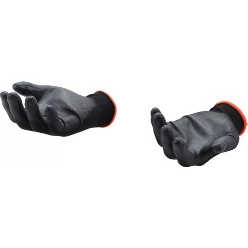 BGS Mechaniker-Handschuhe | Größe 7 (S)