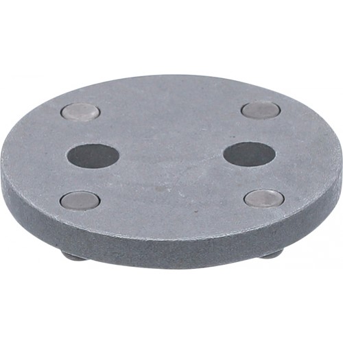 BGS Bremskolben-Rückstelladapter E | für Ford / Nissan