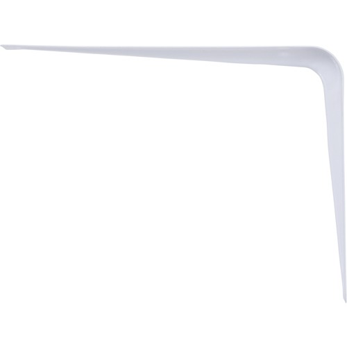BGS Regalkonsole | 125 x 150 mm