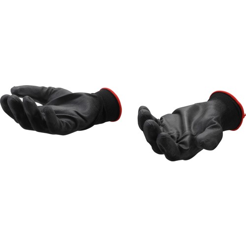 BGS Mechaniker-Handschuhe | Größe 11 (XXL)