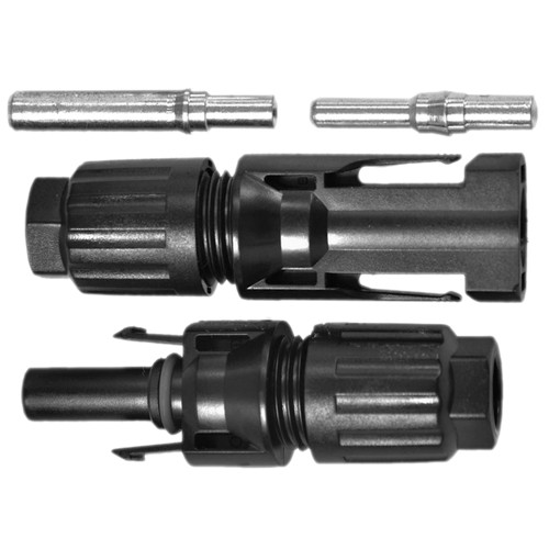 BGS Crimpbacken für Solarverbinder MC4 | für Art. 1410, 1411, 1412