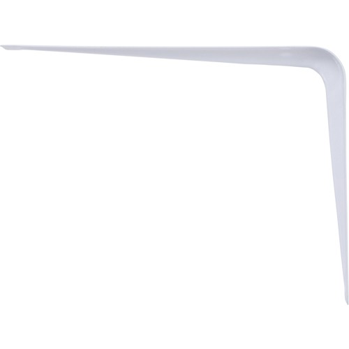 BGS Regalkonsole | 150 x 200 mm