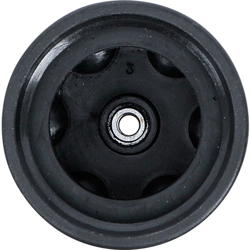 BGS Adapter 22 für Art. 8027, 8098 | für BMW