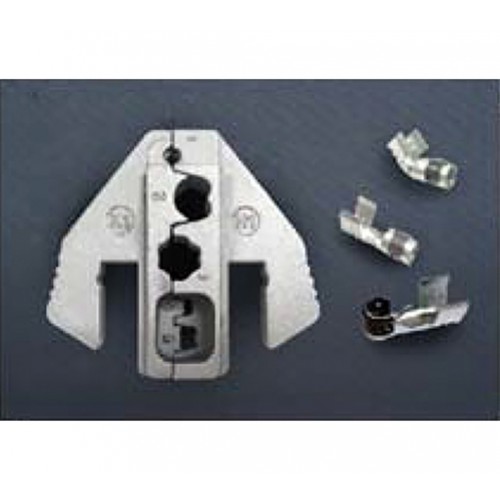 BGS Crimpbacken für Zündkerzenstecker | für Art. 1410, 1411, 1412