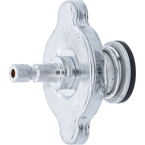 BGS Adapter Nr. 4 für Art. 8027, 8098 | für Ford, Honda, Hyundai, Lexus, Mazda, Mercedes-Benz, Mitsubishi, Nissan, Peugeot, Subaru, Suzuki, Toyota