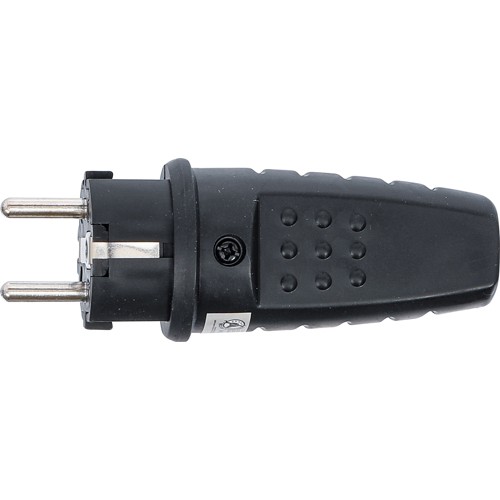 BGS Industrie-Stecker | 16 A / 250 V