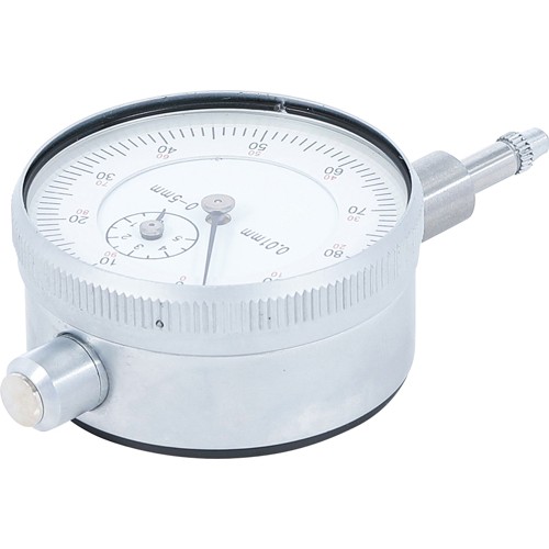 BGS Messuhr | für Art. 8157 | Ø 41 mm