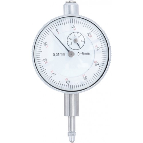 BGS Messuhr | für Art. 8157 | Ø 41 mm