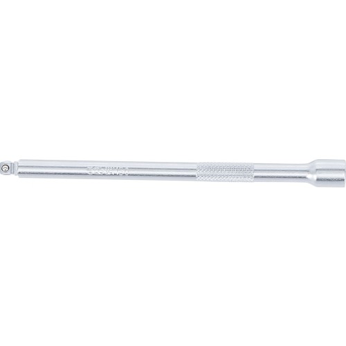 BGS Kipp-Verlängerung | 6,3 mm (1/4"") | 150 mm