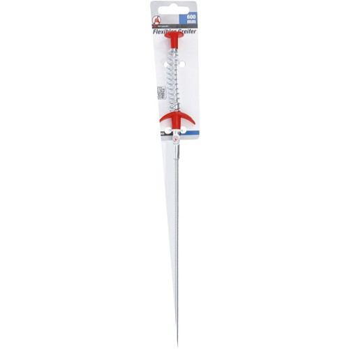 BGS Flexibler Greifer | 600 mm