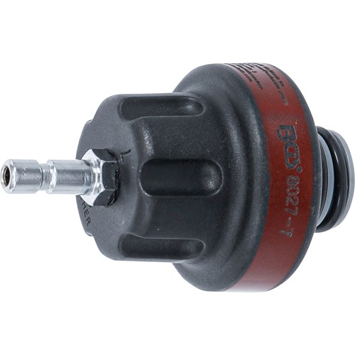 BGS Adapter Nr. 7 für Art. 8027, 8098 | für Alfa Romeo, Citroën, Fiat, Mini, Peugeot, Renault, Saab