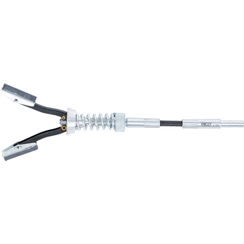 BGS Honwerkzeug, 2-armig | Ø 38 - 60 mm | Backen 30 mm