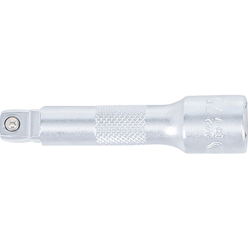 BGS Kipp-Verlängerung | 10 mm (3/8"") | 75 mm