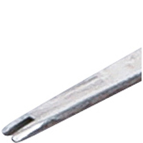 BGS Ausglas-Durchstechahle | 330 mm