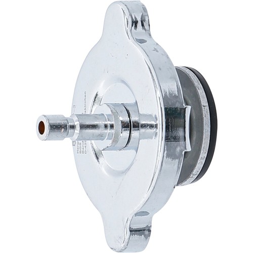 BGS Adapter Nr. 3 für Art. 8027, 8098 | für Buick, Chevrolet, Chrysler, Dodge, Jeep, Mercedes-Benz, Oldsmobile, Pontiac