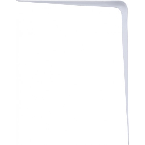 BGS Regalkonsole | 200 x 250 mm