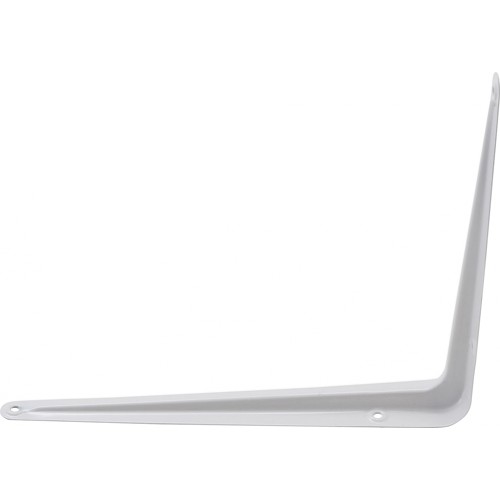 BGS Regalkonsole | 200 x 250 mm