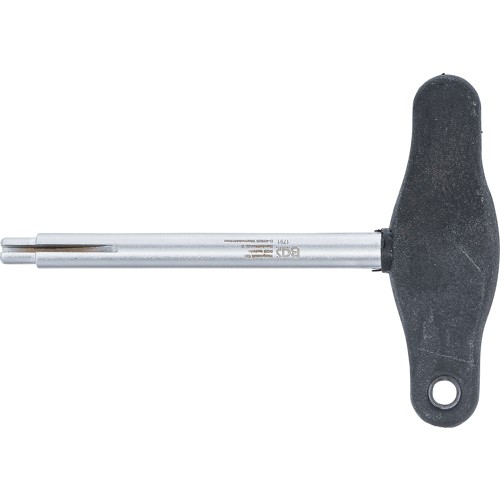 BGS Bremsfeder-Einbauwerkzeug | für Mercedes-Benz-Parkbremse | 140 mm