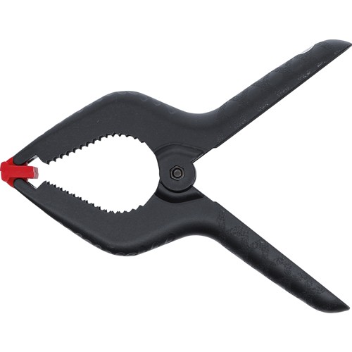 BGS Leimzwinge | 230 mm