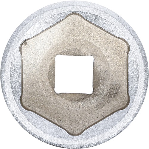 BGS Ölfilterschlüssel | Ø 27 mm | für Mercedes-Benz