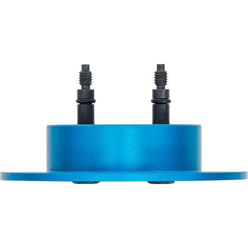 BGS Wasserpumpenrad-Haltewerkzeug | für Opel Ecotec-Motoren