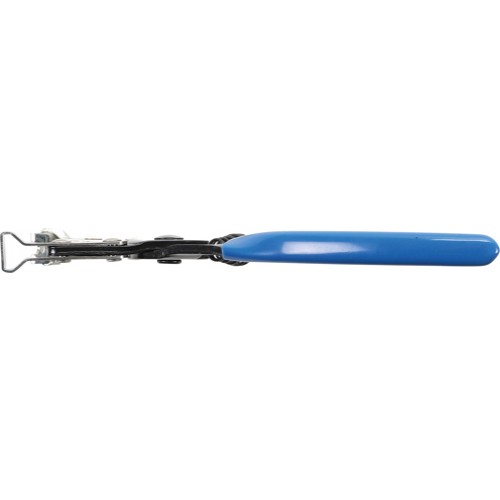 BGS Schlauchklemmenzange | für CLIC-L Schlauchschellen | 150 mm