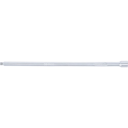 BGS Kipp-Verlängerung | 6,3 mm (1/4"") | 250 mm