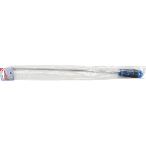 BGS Magnetheber | flexibel | 500 mm | Zugkraft 0,5 kg