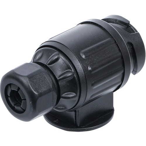 BGS Anhänger-Stecker | 13-polig