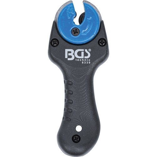 BGS Ratschen-Bremsleitungsschneider | 4,75 mm (3/16"")