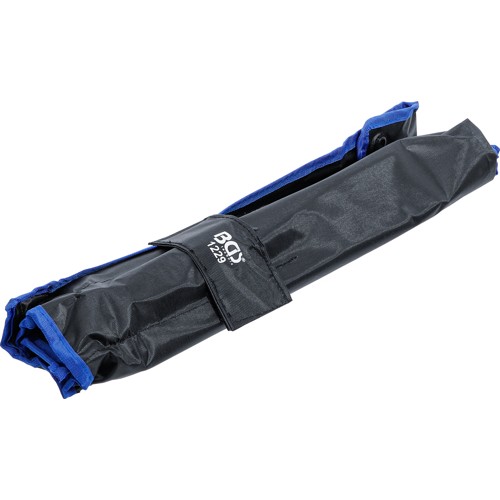 BGS Tetron-Leertasche für Art. 1229
