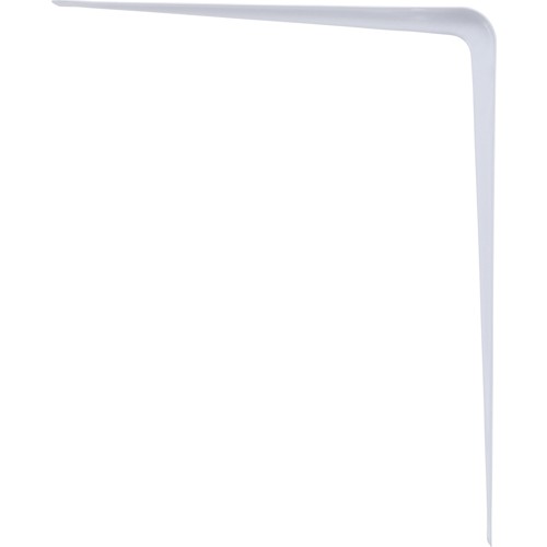 BGS Regalkonsole | 250 x 300 mm