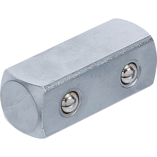BGS Antriebsvierkant | Außenvierkant 20 mm (3/4"") | für Art. 9622