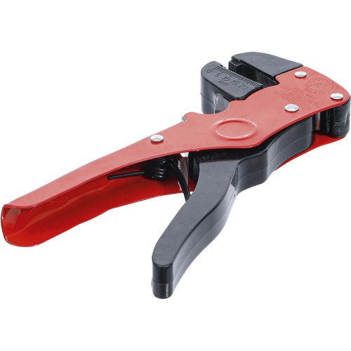BGS Automatische Abisolierzange | 0,5 - 8 mm² | 175 mm