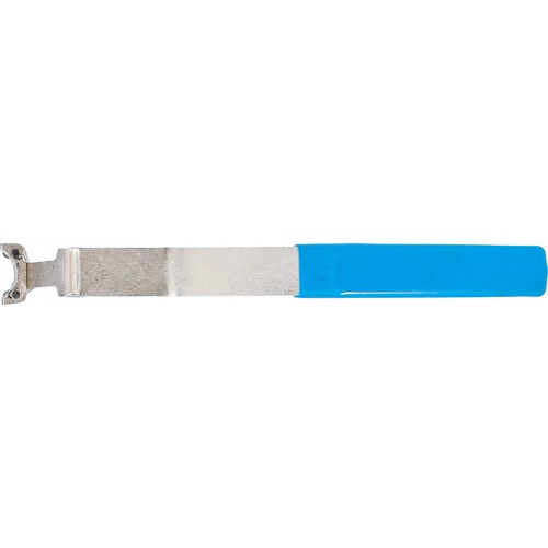 BGS Spannwerkzeug | für Renault | für Art. 8154