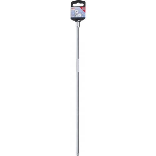 BGS Verlängerung | 6,3 mm (1/4"") | 380 mm