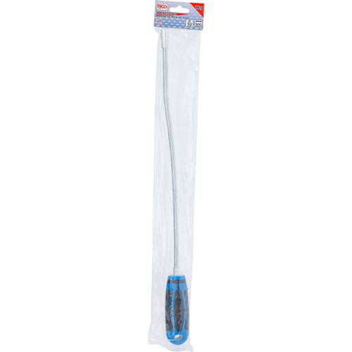 BGS Magnetheber | flexibel | 500 mm | Zugkraft 1 kg