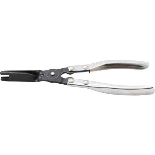 BGS Bremsseil-Federnzange | 215 mm