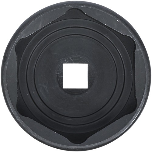 BGS Ölfilter-Schlüssel | für Mercedes-Benz Actros / Atego / Axor / Econic | SW 46 mm