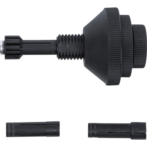 BGS Kupplungs-Zentrierwerkzeug | universal | für Nabendurchmesser 15 - 28 mm